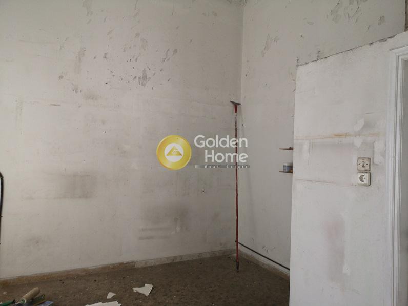 Συγκρότημα διαμερισμάτων 220 τ.μ. προς πώληση, Κέντρο Ταύρου