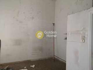 Συγκρότημα διαμερισμάτων 220 τ.μ. για πώληση
