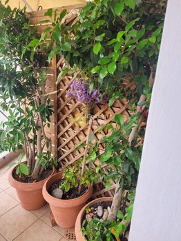 Maisonette 143sqm for sale-Gerakas » Gargittos