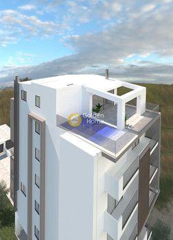 Maisonette 160sqm for sale-Elliniko » Kato Sourmena