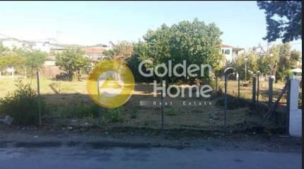 Land plot 594sqm for sale-Limni » Rovies