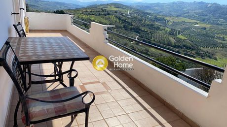 Detached home 180sqm for sale-Heraclion Cretes » Athanatoi