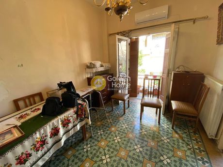 Building 144sqm for sale-Nikaia » Agios Georgios