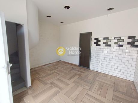Building 200sqm for sale-Koridallos » Filakes - Athlitiko Kentro
