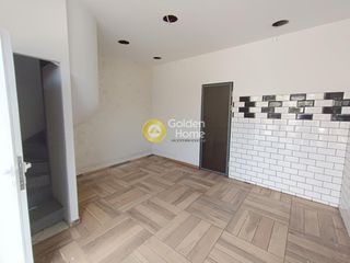 Κτίριο 200 τ.μ. για πώληση