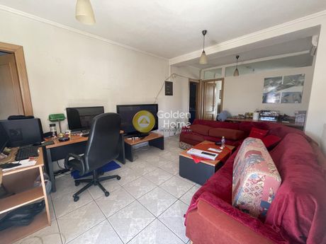 Office 157sqm for rent-Panorama » Oikismos Topografon
