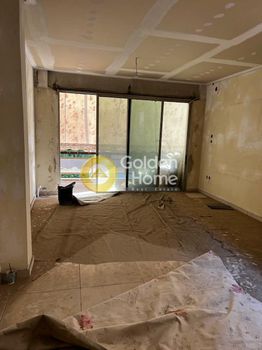 Apartment 105sqm for sale-Nea Ionia » Ano Kalogreza