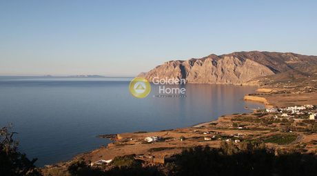 Land plot 2.000sqm for sale-Siteia » Mochlos