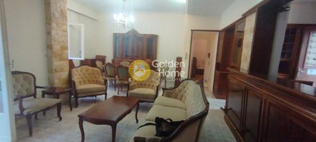 Διαμέρισμα 86 τ.μ. για ενοικίαση