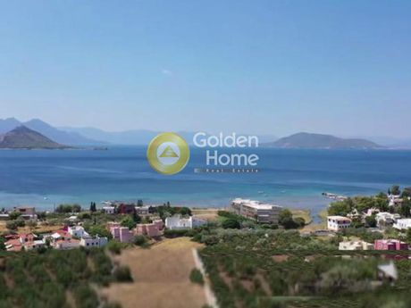 Οικόπεδο 1.291τ.μ. για πώληση-Αίγινα » Μαραθώνας