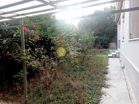 Οικόπεδο 560τ.μ. για πώληση-