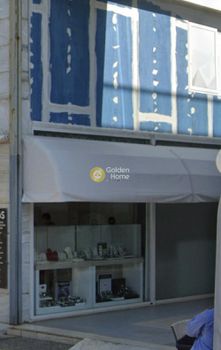Κατάστημα 29τ.μ. για πώληση-Μαρούσι » Ανάβρυτα