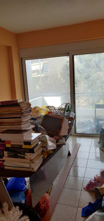 Μονοκατοικία 550 τ.μ. προς πώληση, Αθήνα - Ανατολικά Προάστια, Γέρακας