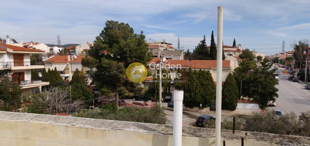 Μονοκατοικία 550 τ.μ. προς πώληση, Αθήνα - Ανατολικά Προάστια, Γέρακας