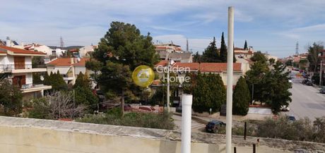 Μονοκατοικία 550τ.μ. για πώληση-Γέρακας » Μπάλανα