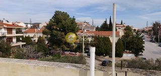 Μονοκατοικία 550 τ.μ. για πώληση