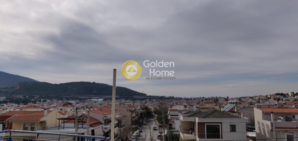 Μονοκατοικία 550 τ.μ. προς πώληση, Αθήνα - Ανατολικά Προάστια, Γέρακας