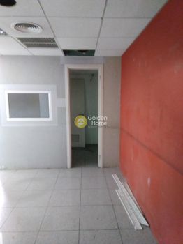 Store 130sqm for rent-Gazi - Metaxourgio - Votanikos » Kerameikos