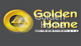 Land plot 375sqm for sale-Kalivia Thorikou » Lagonisi