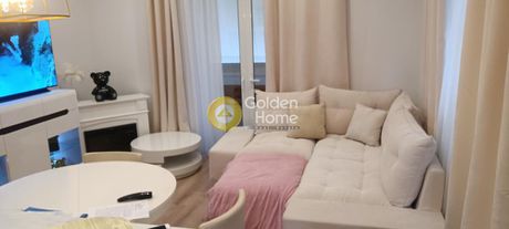 Apartment 54sqm for sale-Glyfada » Ano Glyfada