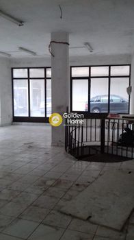 Οικόπεδο 125 τ.μ. για πώληση