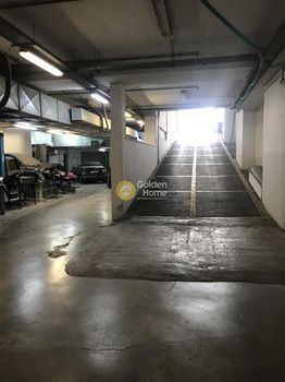 Building 5.750sqm for sale-Kolonos - Kolokinthous » Kolokinthous