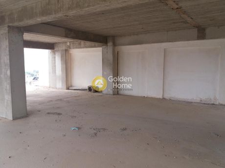 Store 230sqm for sale-Anavissos » Mavro Lithari