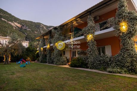 Hotel 360sqm for sale-Kamena Vourla » Karia