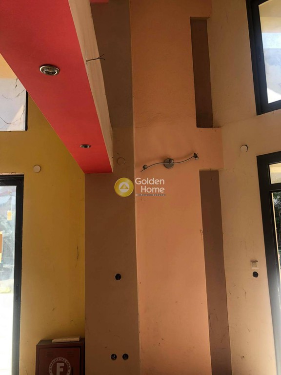 Κατάστημα 90 τ.μ. πρός ενοικίαση, Θεσσαλονίκη - Περιφ/Κοί Δήμοι, Σταυρούπολη