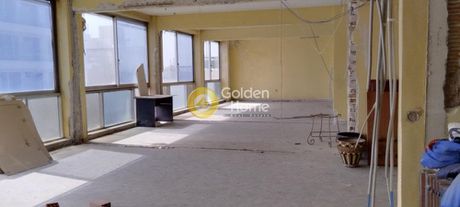 Office 385sqm for sale-Kentro » Omonoia