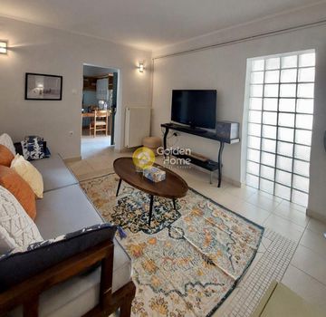 Detached home 124sqm for sale-Xilokastro » Melissi