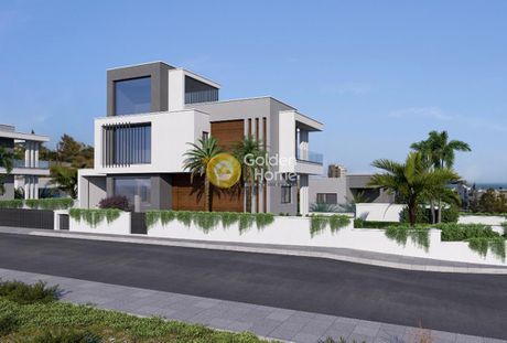 Maisonette 120sqm for sale-