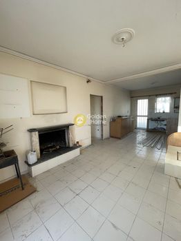 Apartment 168sqm for sale-Patra » Ergatikes Katoikies