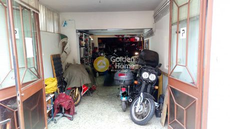 Store 70sqm for sale-Pagkrati » Profitis Ilias