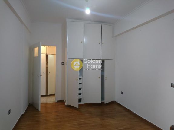 Apartment 45 sqm for sale, Athens - Center, Patisia