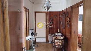 Διαμέρισμα 110 τ.μ. για πώληση