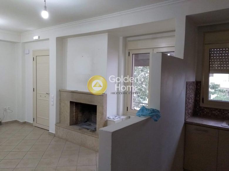 Μεζονέτα 180 τ.μ. προς πώληση, Άγιος Ιωάννης Ταμυνών