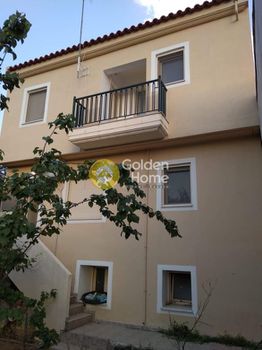 Μεζονέτα 180τ.μ. για πώληση-Ταμύνες » Άγιος ιωάννης