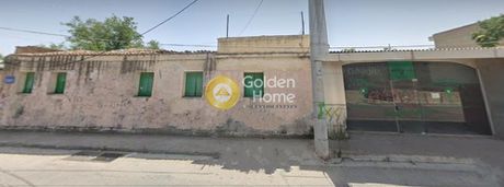 Οικόπεδο 865τ.μ. για πώληση-Περιστέρι » Τσαλαβούτα