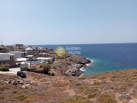 Αγροτεμάχια 14.700τ.μ. για πώληση-Κέα » Κούνδουρος