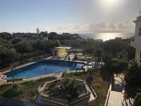 Συγκρότημα διαμερισμάτων 250τ.μ. για πώληση-Αβία » Αρχοντικό