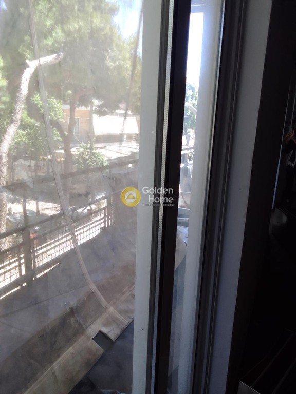 Γραφείο 200 τ.μ. πρός ενοικίαση, Αθήνα - Βόρεια Προάστια, Ηράκλειο