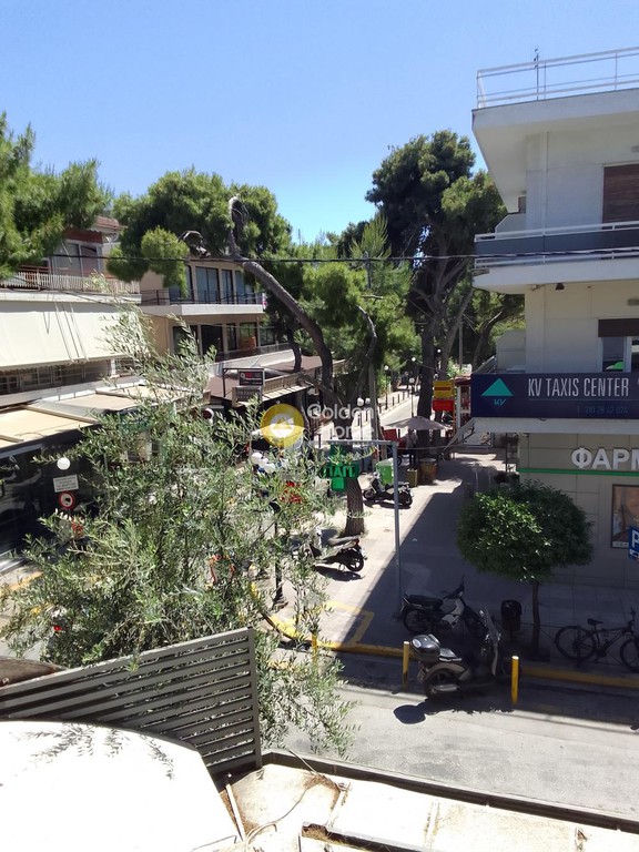 Γραφείο 200 τ.μ. πρός ενοικίαση, Αθήνα - Βόρεια Προάστια, Ηράκλειο