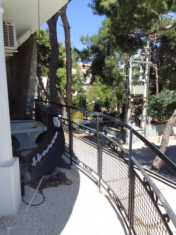 Γραφείο 200 τ.μ. πρός ενοικίαση, Αθήνα - Βόρεια Προάστια, Ηράκλειο