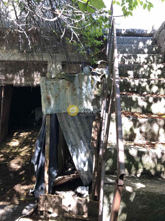 Μονοκατοικία 170 τ.μ. προς πώληση, Ν. Λασιθίου, Οροπέδιο Λασιθίου