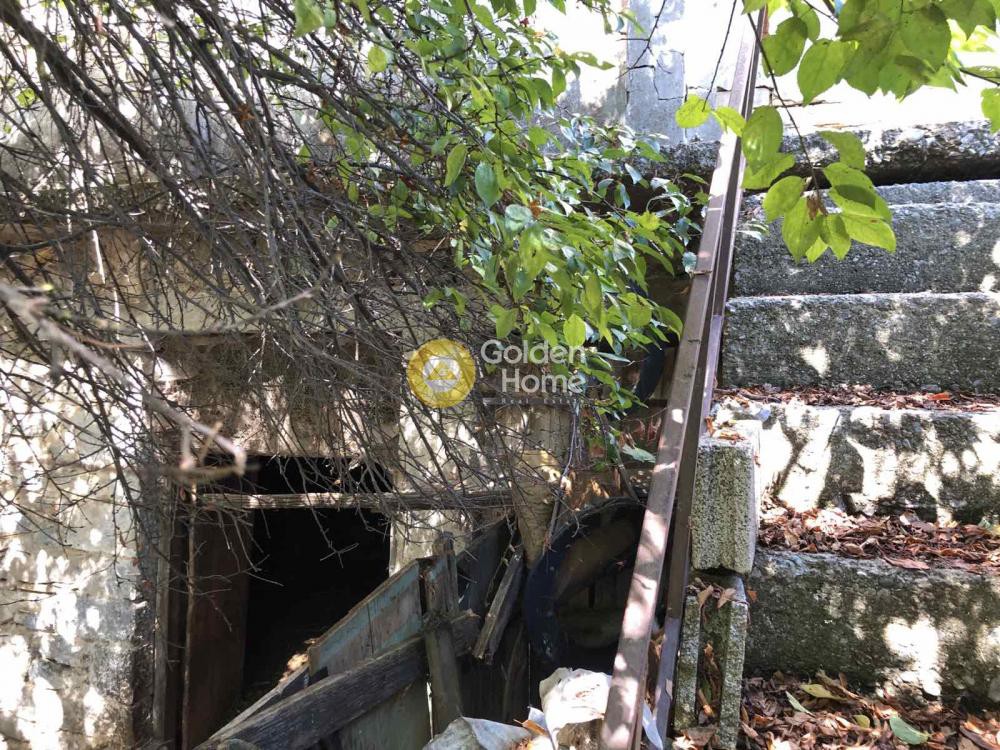 Μονοκατοικία 170 τ.μ. προς πώληση, Ν. Λασιθίου, Οροπέδιο Λασιθίου