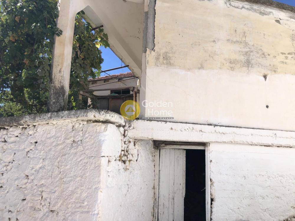 Μονοκατοικία 170 τ.μ. προς πώληση, Ν. Λασιθίου, Οροπέδιο Λασιθίου