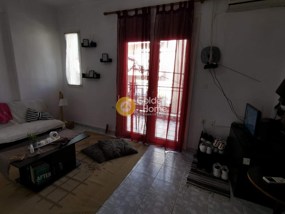 Κτίριο 135 τ.μ. προς πώληση, Δωροθέα