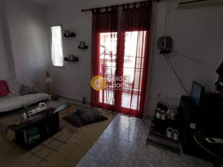 Κτίριο 135 τ.μ. για πώληση, Πέλλα, Αριδαία-thumb-2