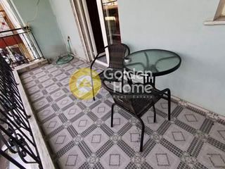 Κτίριο 135 τ.μ. για πώληση, Πέλλα, Αριδαία-thumb-8
